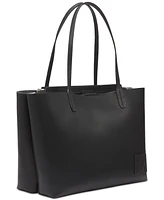 Dkny Riley Tote