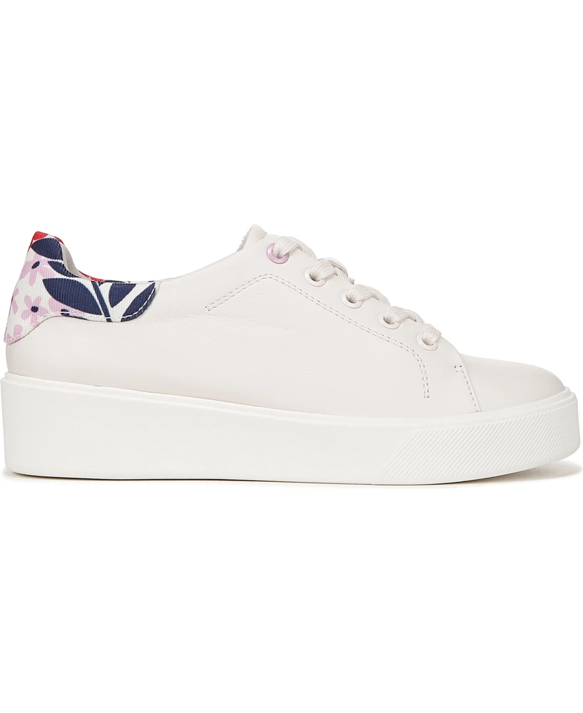Naturalizer Morrison 2.0 Sneakers