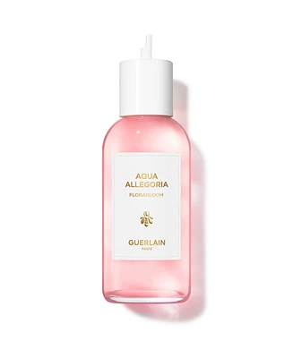 Guerlain Aqua Allegoria Florabloom Eau de Toilette Refill, 6.7 oz.