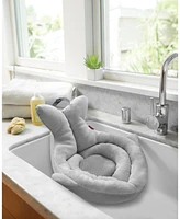 Skip Hop Moby Softspot Sink Bather