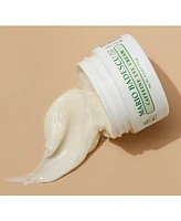 Mario Badescu Caffeine Eye Cream, 0.5