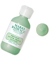 Mario Badescu Protein After Shave Lotion, 2 fl. oz.