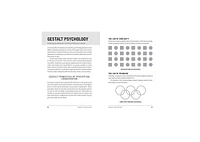 Psych 101- Psychology Facts, Basics, Statistics, Tests, and More by Paul Kleinman