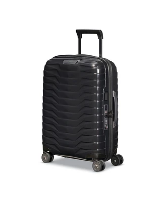 Samsonite Proxis Carry On Spinner