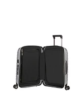 Samsonite Proxis Carry On Spinner