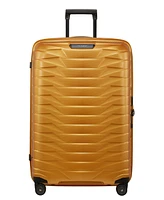 Samsonite Proxis Medium Spinner