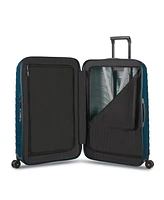 Samsonite Proxis Medium Spinner