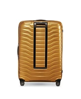 Samsonite Proxis XLarge Spinner