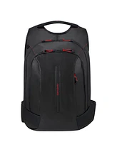 Samsonite Ecodiver Laptop Backpack