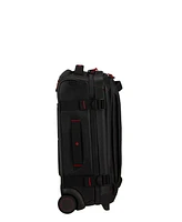 Samsonite Ecodiver Carry On Duffle