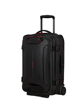 Samsonite Ecodiver Carry On Duffle