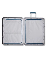 Samsonite Framelock Max Large Spinner