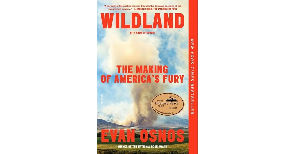 Wildland