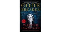 The Code Breaker