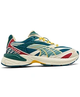 Puma Men's Velophasis Underdogs Casual Sneakers from Finish Line