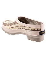 Pendleton Women's Santa Clara Clogs