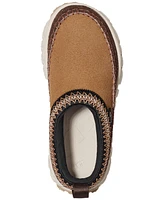 Ugg Men's Venture Daze Slip-On Shoes