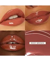 tarte Maracuja Juicy Lip Vinyl