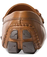 Polo Ralph Lauren Men's Anders Slip-On Drivers