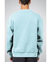 D.rt|Men's|d.rt Retro Sweatshirt