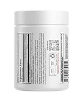 Codeage Liposomal Calcium Akg Supplement - Calcium Alpha-Ketoglutarate - 2-Month Supply - Liposomal Delivery - 1 Capsule Per Serving