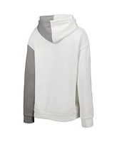 Women's Gameday Couture Gray