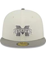 Men's New Era Stone