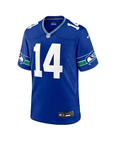 Nike Seattle Seahawks Men's Game Jersey D.k. Metcalf