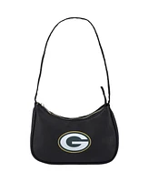 Women's Foco Green Bay Packers Printed Mini Purse