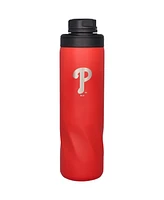 Wincraft Philadelphia Phillies 20 Oz Morgan Water Bottle