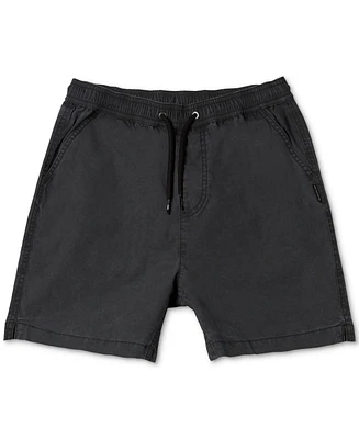 Quiksilver Big Boys Taxer Walk Shorts