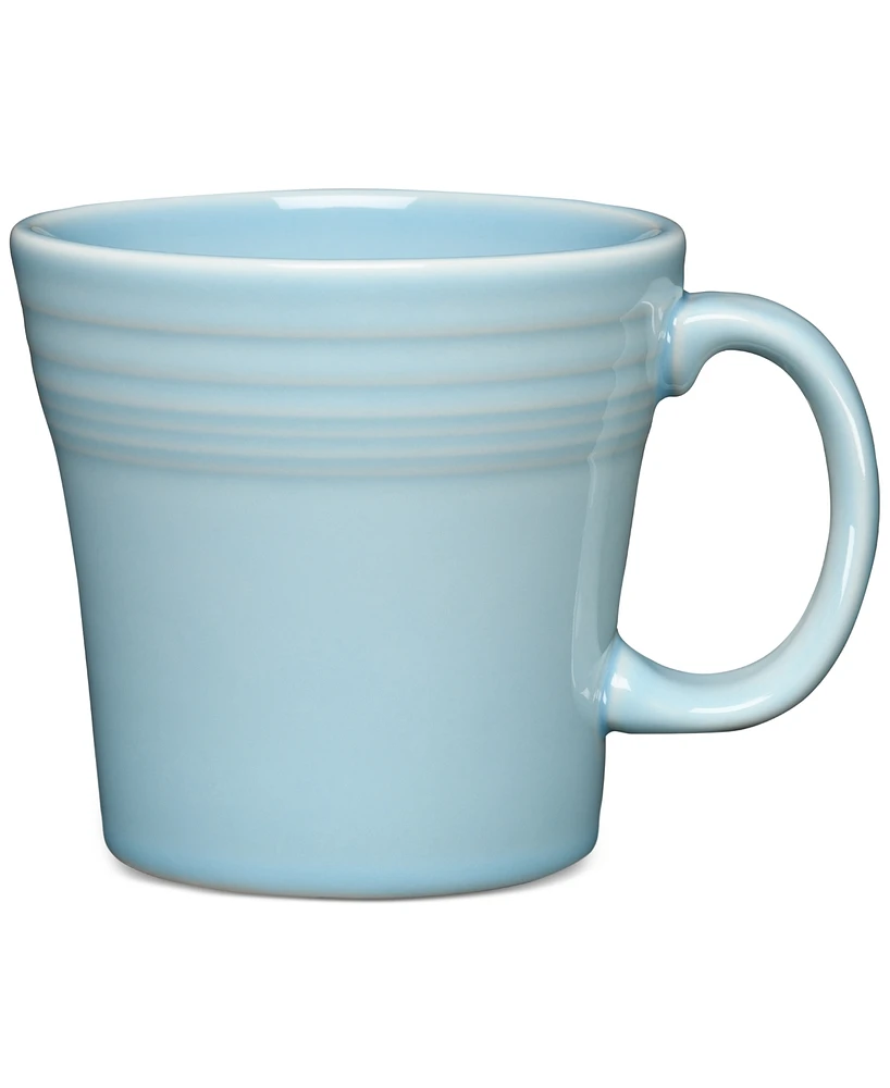 Fiesta Sky 15 oz. Tapered Mug