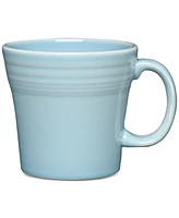 Fiesta Sky 15 oz. Tapered Mug