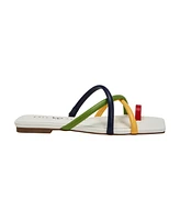Katy Perry The Camie Toe Thong Sandal