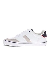 Levi's Men's Deacon Comfort Athletic Sneakers