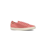 Saola Women Sneaker Cannon Knit