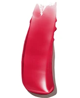 Clinique Chubby Stick Moisturizing Lip Colour Balm, 0.1 oz
