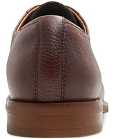 Ted Baker Men's Regent Dress Shoes