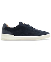 Ted Baker Men's Brentford Lace-Up Sneakers