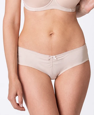 Seraphine Women's Maternity Briefs