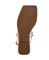 Katy Perry The Camie Gemstone Sandal
