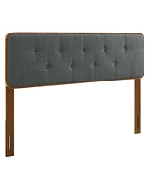 Collins Headboard