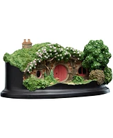 Weta Workshop Polystone - 22 Pine Grove Hobbit Hole