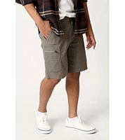 Men's Venture Cargo Short Big & Tall