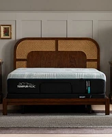 Tempur Pedic Proadapt 12 Medium Memory Foam Mattress Collection