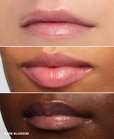 Bobbi Brown Extra Plump Hydrating Lip Oil