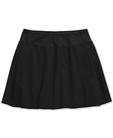 The North Face Big Girls On Trail Skirt