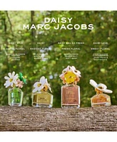 Daisy Marc Jacobs Eau De Toilette Fragrance Collection