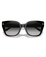 Coach Women's Sunglasses