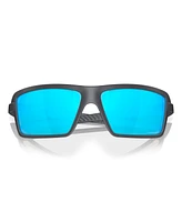 Oakley Men's Sunglasses